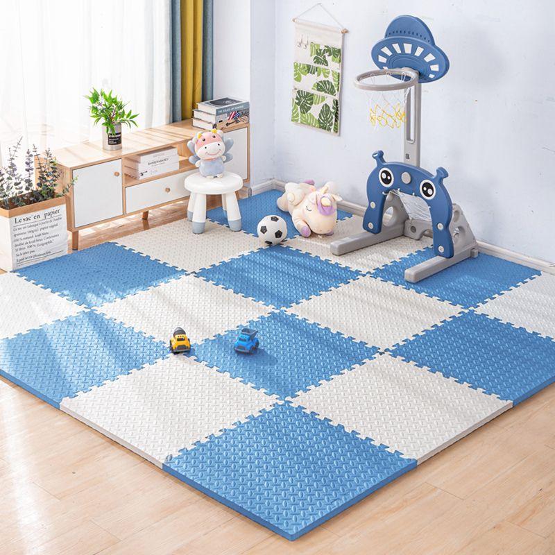 tapis-de-puzzle-amortisseur-de-chute