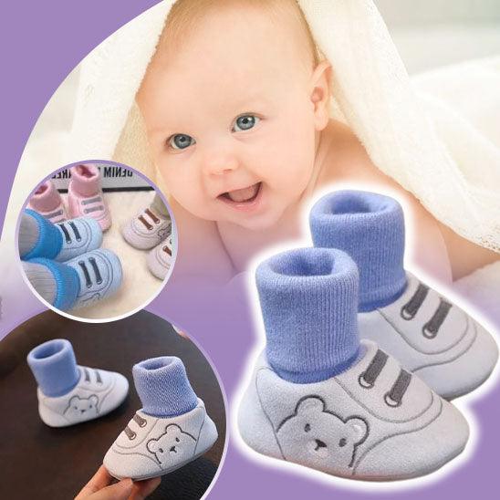 CHAUSSURES BEBE | Hot shoes™ - FENN SHOP