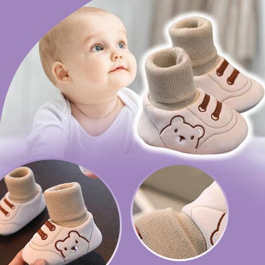 CHAUSSURES BEBE | Hot shoes™ - FENN SHOP