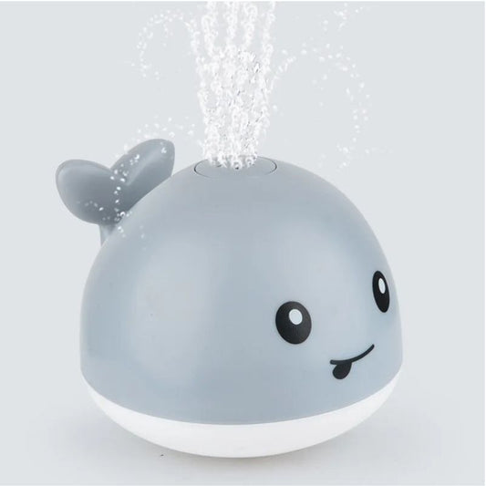 Jouet bain bébé | Bath Toy™