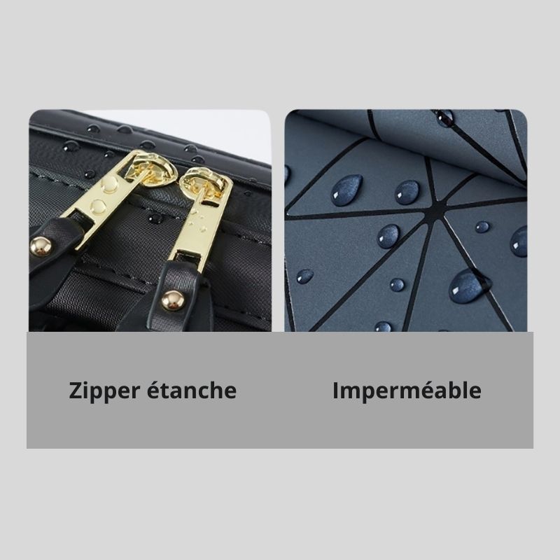 sac-à-langer-sac-à-dos-zipper