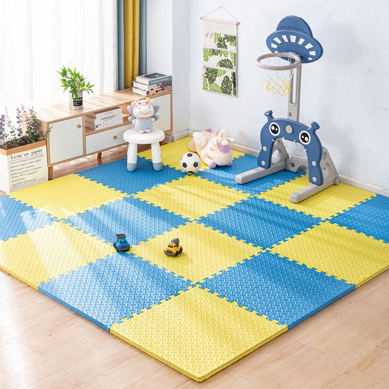 tapis-de-puzzle-absorbe-chocs