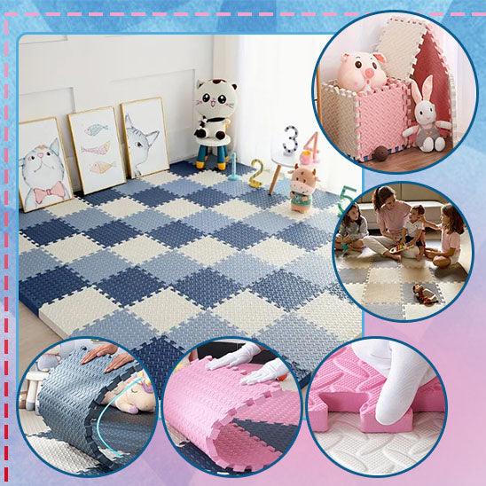 tapis-de-puzzle-espace-de-jeu