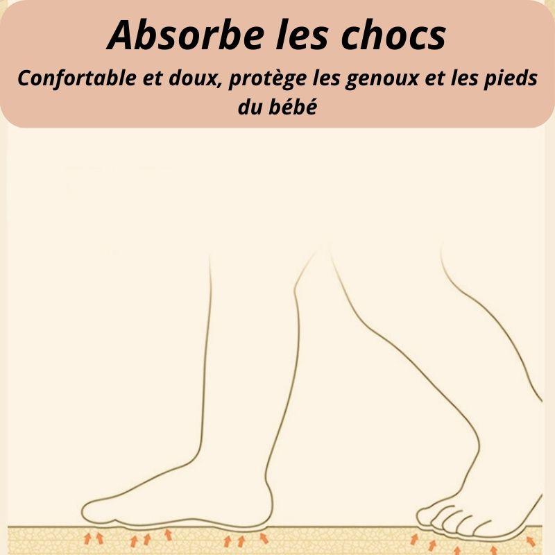 tapis-de-puzzle-protège-pieds